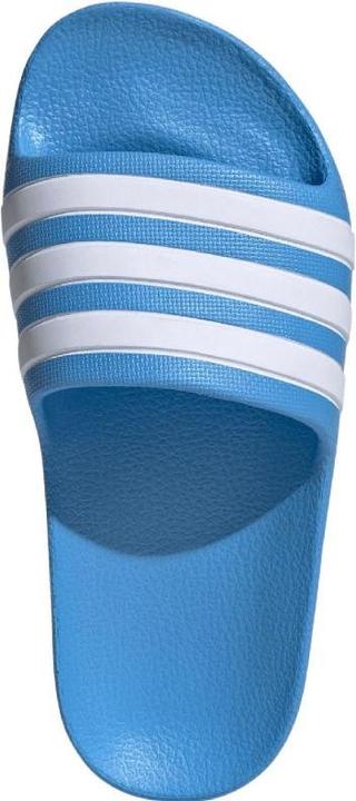 Produktbild adidas Adilette Aqua Slides Jr Flip-Flops (36.5)