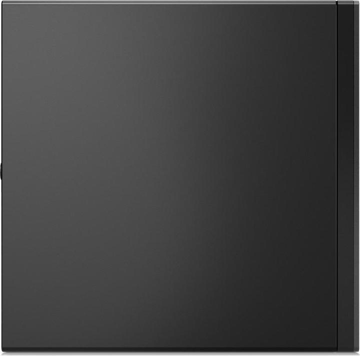 Produktbild Lenovo TC M70q G4 i5-13400T 8GB 256GB W11P