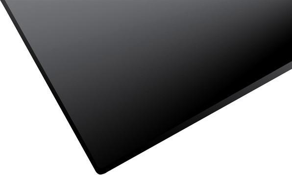 Actual product image Inventum IKI6010