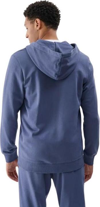 Immagine prodotto 4F Bluse (L)