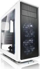 Productafbeelding Fractal Focus G (ATX, mATX, Mini-ITX)