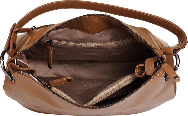 Produktbild Bugatti Handtasche DAPHNE