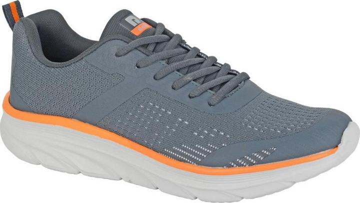 Produktbild Rdek Sneaker Orbiter (45.5)