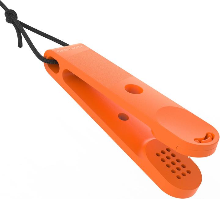 Actual product image Geonaute 325493 (200 g)