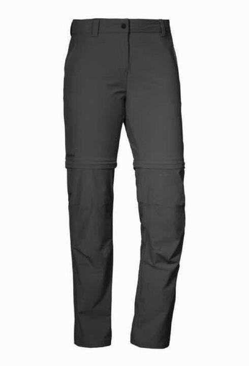 Produktbild Schöffel Ascona Zip-Off Hose (M)