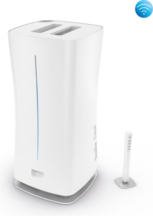 Produktbild Stadler Form Eva WiFi (80 m²)