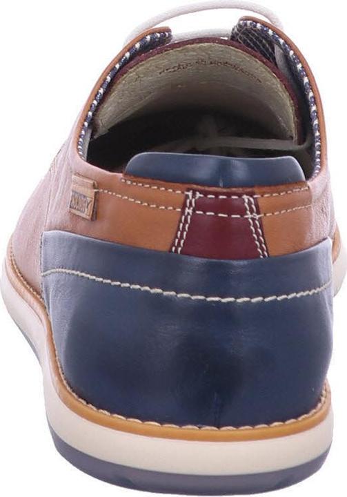 Image du produit Pikolinos Jucar (39)