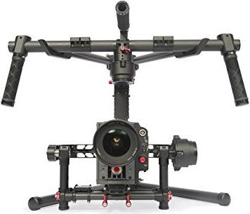 Actual product image DJI Ronin