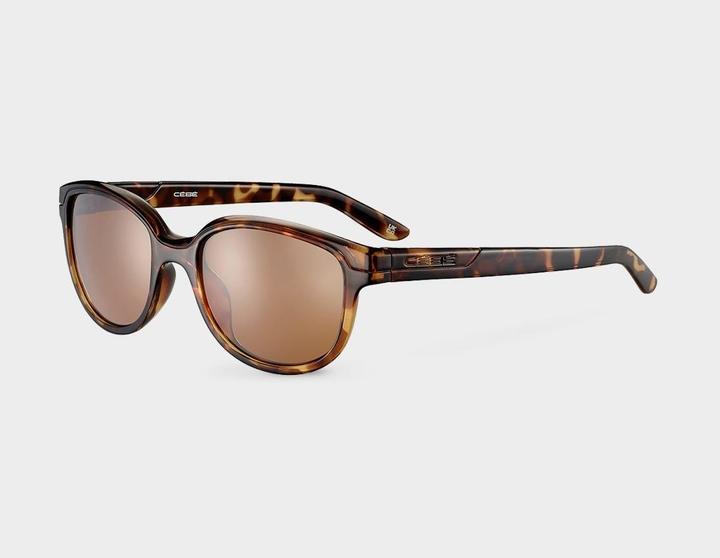 Cebe PHOENIX Tortoise Shiny