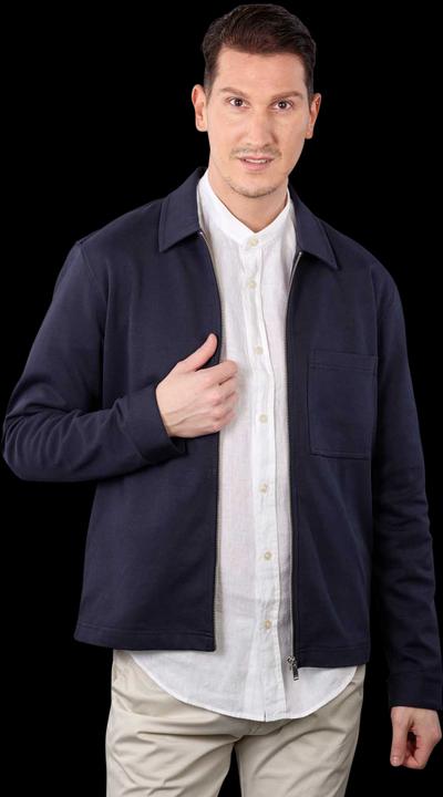 Immagine prodotto Drykorn 10018895 (M)