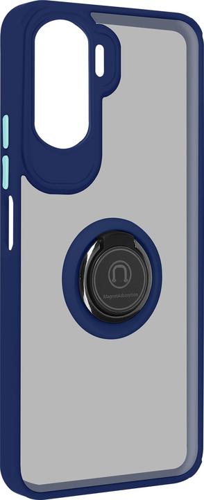 Image du produit Avizar Série Kameo (Honor 90 Lite)