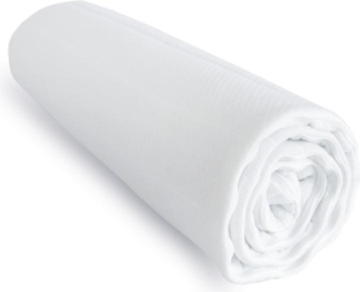 Immagine prodotto AM Qualitätsmatratzen Casa di Surmatelas Confort (140 x 210 cm)
