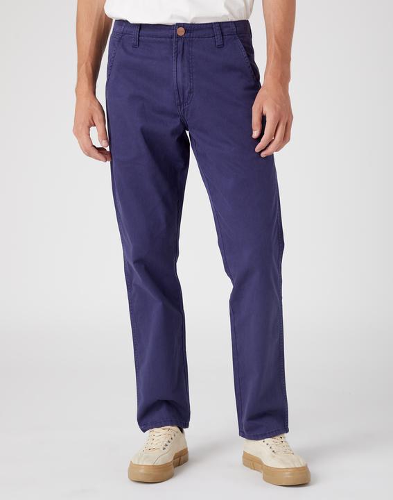 Wrangler Casey Jones Chino (34)