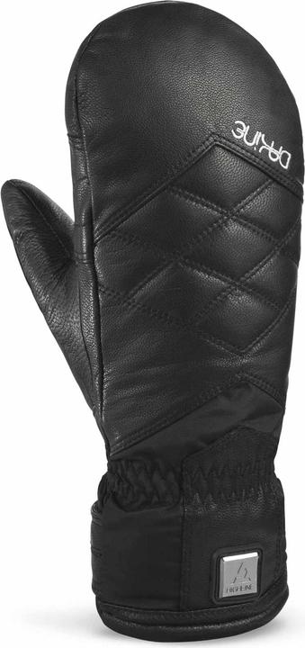 Dakine Galaxy Mitt (L)