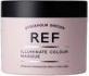 Immagine prodotto Ref. REF Illuminate Colour Mask 500 ml (500 ml)