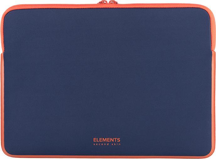 Immagine prodotto Tucano BF-E-MB215-B (15", Apple)