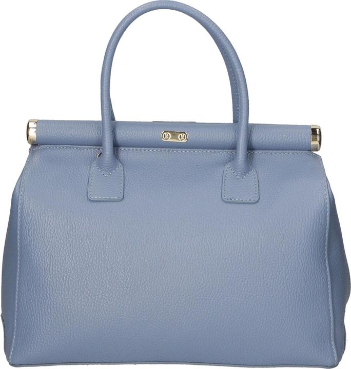 Image du produit Gave Lux Sac à main