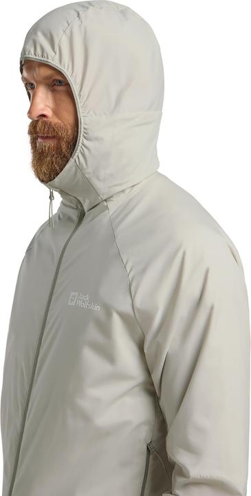 Immagine prodotto Jack Wolfskin Prelight Octa Jkt M (XL)