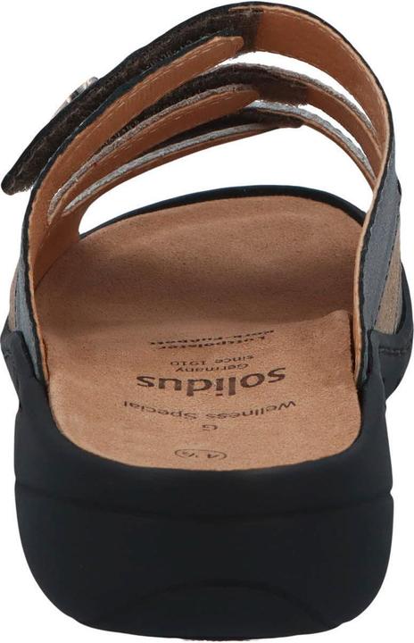 Produktbild Wellness Spezial (42.5)