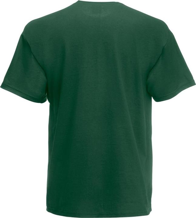 Actual product image Fruit of the Loom UTBC330 P (XL)
