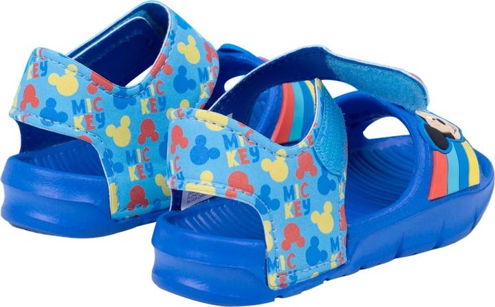 Produktbild Disney Mickey Mouse Sandalen (27)