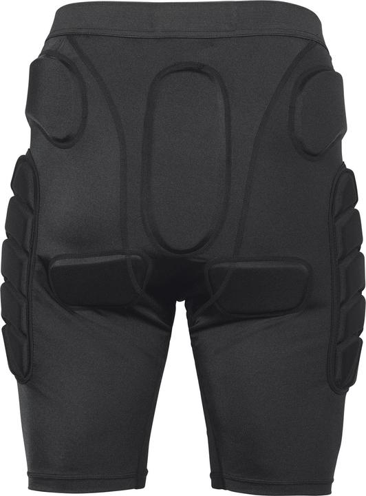 Image du produit TSG Crash tout-terrain (S, Short de protection, Modèle unique)