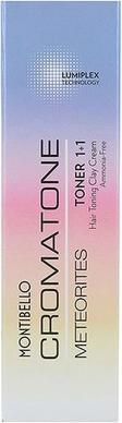 Image du produit Montibello Produits contre la perte de cheveux 60ml (Lotion pour le corps, 60 ml)
