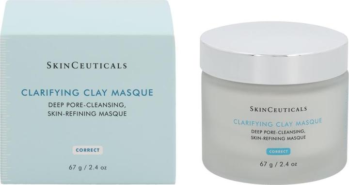 Actual product image SkinCeuticals Correct (67 ml)