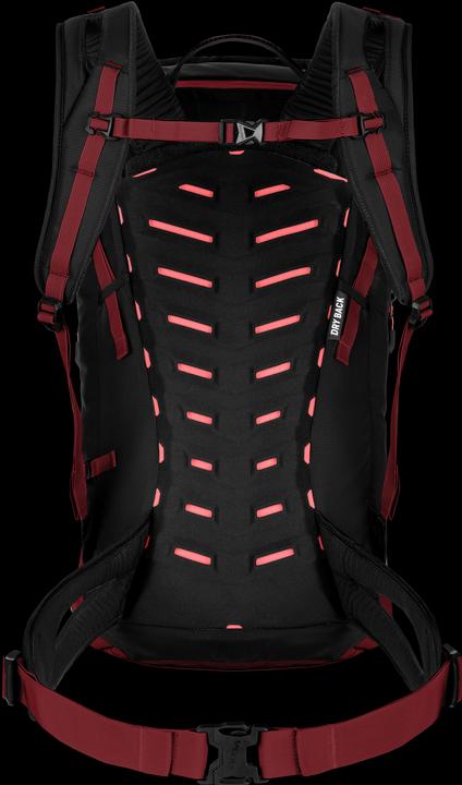 Produktbild Salewa Puez 40+5L Rucksack Damen (45 l)