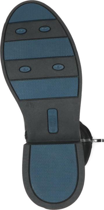 Actual product image Caprice Boots (37.5)