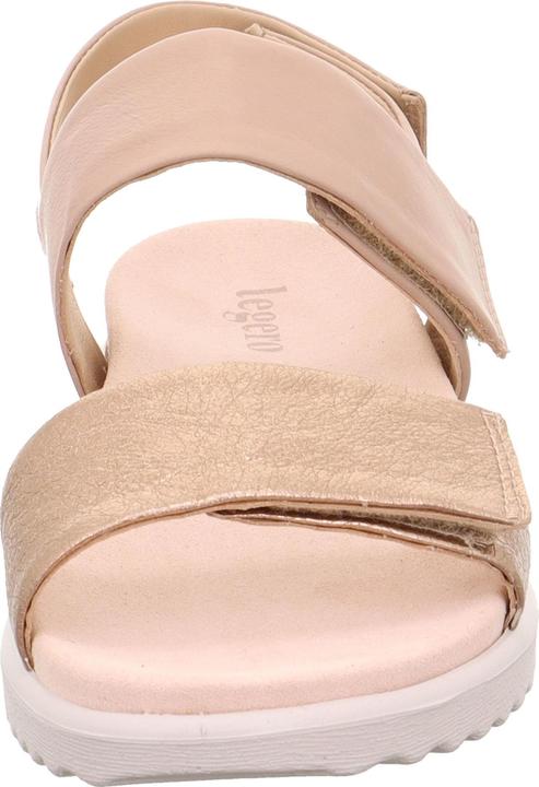 Actual product image Legero Sandalen (37)
