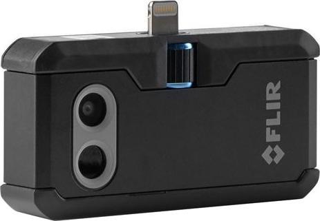 Produktbild Flir ONE Pro Thermografie-Kamera USB-C