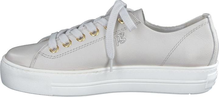 Image du produit Paul Green Sneaker (40.5)