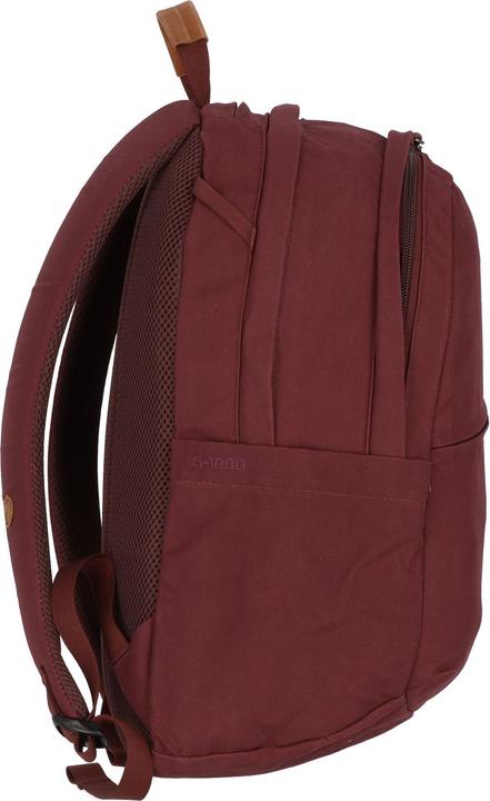 Produktbild Fjällräven Räven 20 (20 l)