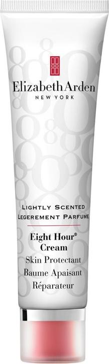 Actual product image Elizabeth Arden Eight Hour Cream (50 ml, 24h cream)