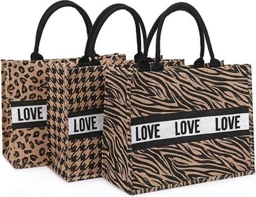 Immagine prodotto MU Style Borsa da spiaggia universale