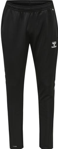 Actual product image hummel Hmlcore Xk Training Poly Pants (XS)