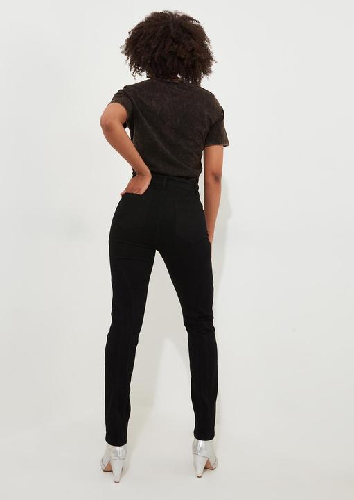 Immagine prodotto Joe Browns Jeans skinny con dettaglio zip (Banda radio 38 (2600 MHz))
