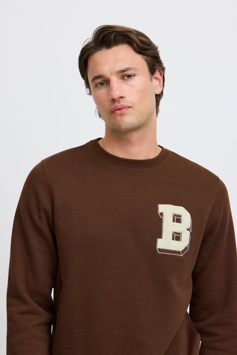 Immagine prodotto Blend BHSweatshirt 20717964 (XXL)