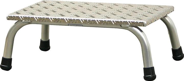 Produktbild Krause Montagetritt (Gerüst, 52 cm)