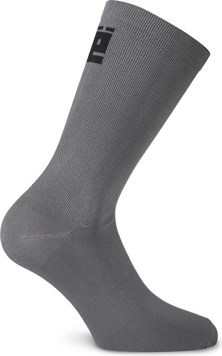 Actual product image Jeuf Pro (43 - 46)
