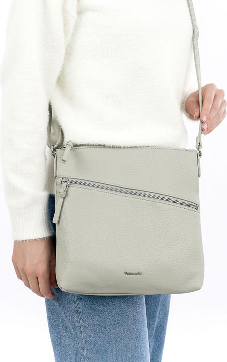 Actual product image Tamaris Umhängetasche TAS Alessia
