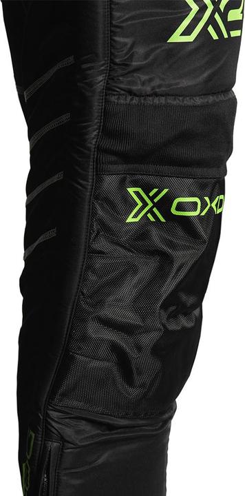 Produktbild Oxdog X2 Goalie Pants JR (140)