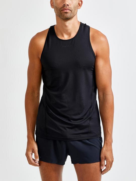 Produktbild Craft Adv Essence Singlet M (L)