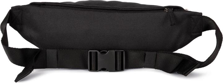 Produktbild Kimood Klassische, recycelte Bauchtasche