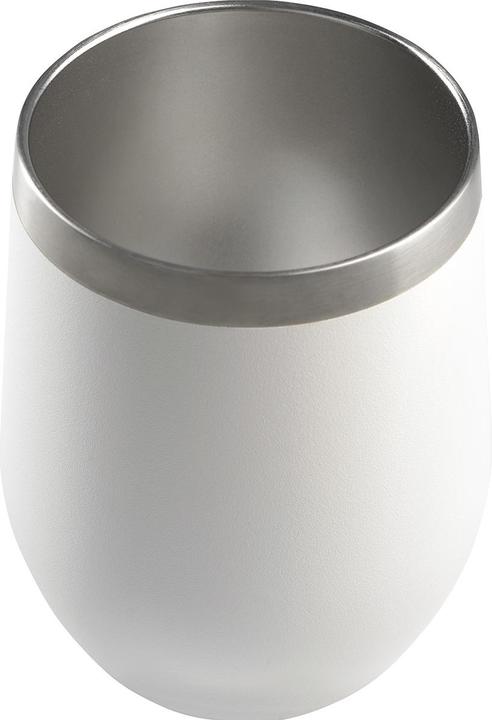 Produktbild GSI Glacier Stainless (0.36 l)