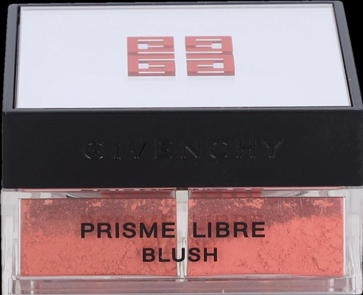 Produktbild Givenchy Prisme Libre (6)