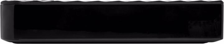 Actual product image Verbatim Store n Save (6 TB)