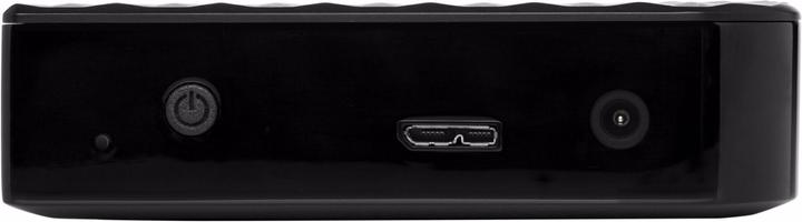 Actual product image Verbatim Store n Save (6 TB)