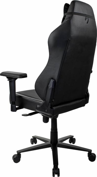 Actual product image Arozzi Primo PU